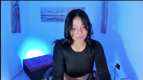 tokiha  online show from 12.20.24