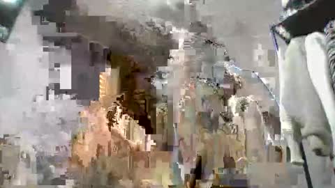 Tokio online show from 03.23.26