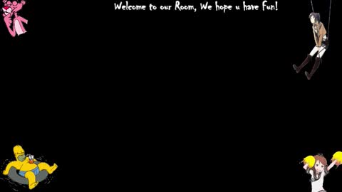 Snapshot of tokio_asia chatting on 10.05.25 Independent Models online show from 10.05.25