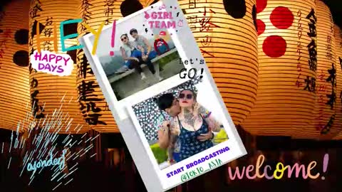 Snapshot of tokio_asia chatting on 01.12.26 Independent Models online show from 01.12.26