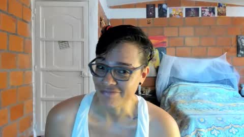 Snapshot of tokio_asia chatting on 01.17.26 Independent Models online show from 01.17.26