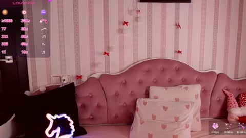 Snapshot of tokio_m chatting on 03.01.25 Alice online show from 03.01.25