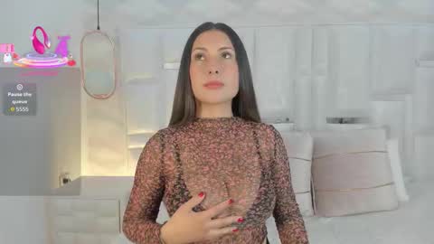 Tokio lee online show from 11.05.25