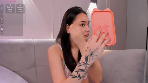 tokkpokki online show from 01.08.26