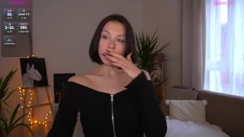 TOKKYYO online show from 02.13.26