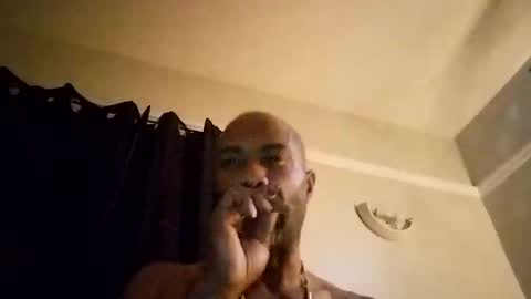 Snapshot of tokwashington623243 chatting on 12.03.25 tokwashington623243 online show from 12.03.25