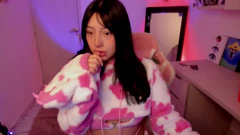 Tokyo  online show from 03.07.25