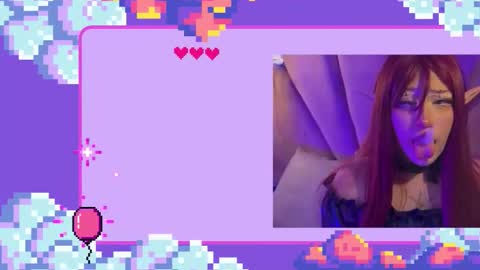 toky         online show from 10.22.25