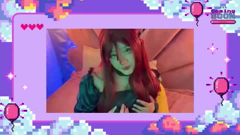 toky         online show from 12.03.25