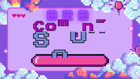 toky         online show from 02.20.26