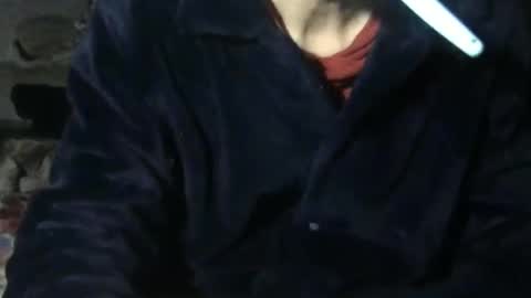 small man online show from 01.02.25