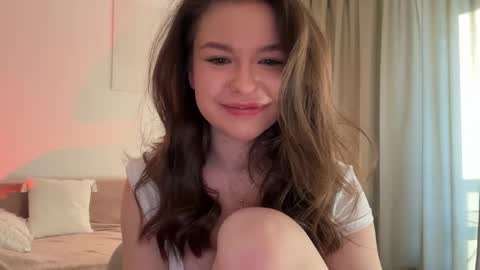 Alice  Alice -   online show from 04.13.26