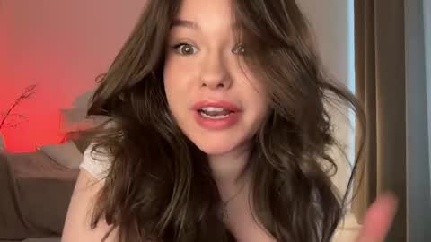 Alice  Alice -   online show from 04.27.26