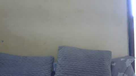 Tokyo online show from 10.30.25