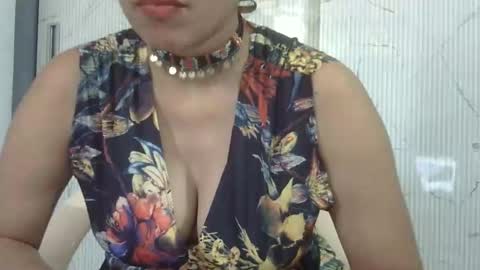 Tokyo online show from 03.10.26