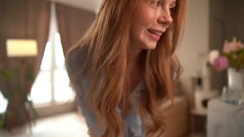 Snapshot of tokyo_n chatting on 03.03.26 tokyo_n online show from 03.03.26