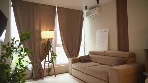 tokyo_n online show from 04.19.26