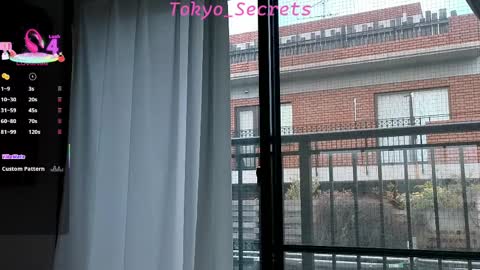 Oriental Secrets online show from 04.09.26