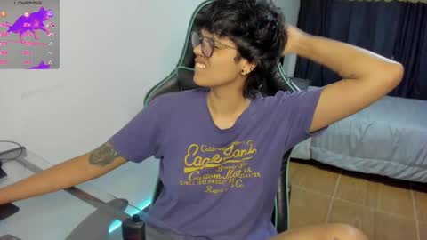 sofi 3 online show from 12.03.24