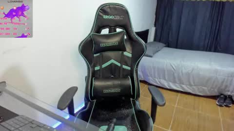 sofi 3 online show from 12.05.24