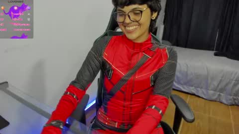 sofi 3 online show from 12.06.24