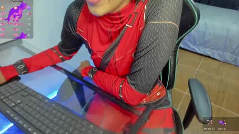 sofi 3 online show from 12.06.24