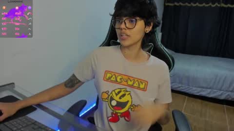 sofi 3 online show from 12.11.24