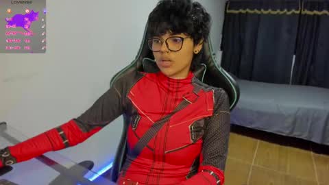 sofi 3 online show from 12.13.24