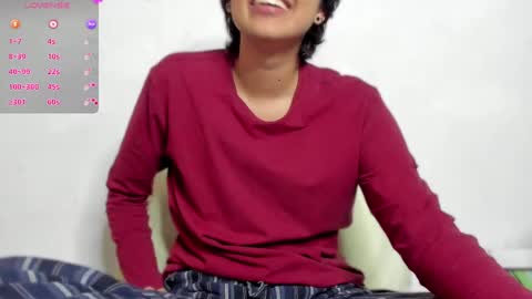 sofi 3 online show from 12.17.24