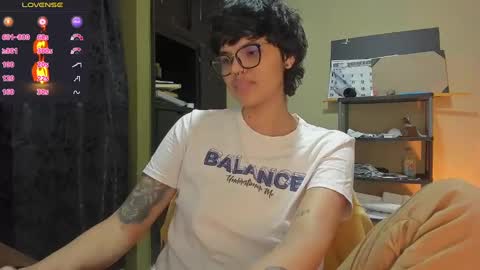 sofi 3 online show from 12.23.24