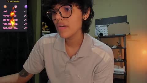 sofi 3 online show from 12.24.24