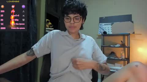 sofi 3 online show from 12.24.24