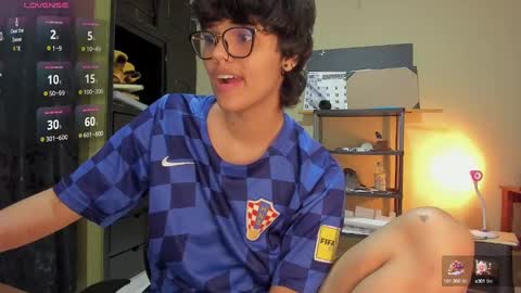 sofi 3 online show from 12.26.24