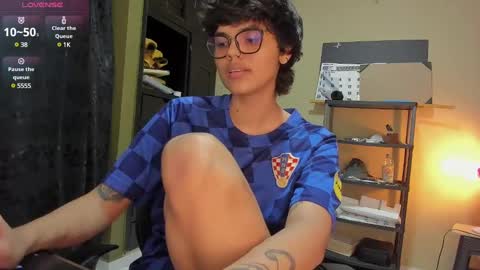 sofi 3 online show from 12.26.24