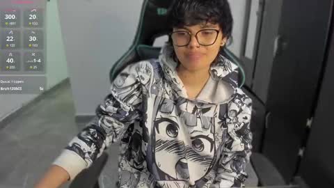 sofi 3 online show from 12.27.24