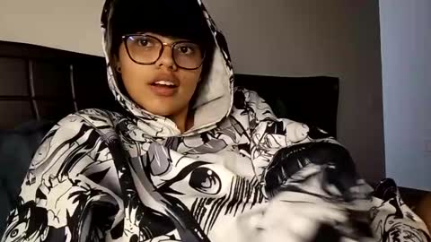 sofi 3 online show from 12.28.24