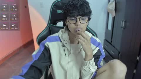 sofi 3 online show from 12.29.24