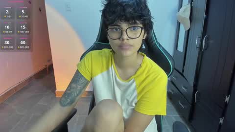 sofi 3 online show from 12.30.24