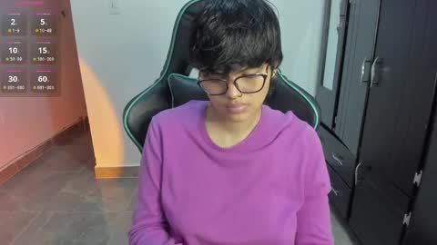 sofi 3 online show from 01.04.25