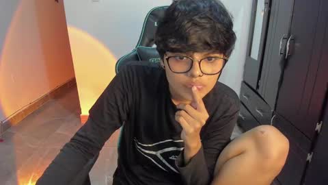 sofi 3 online show from 01.07.25