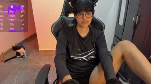 sofi 3 online show from 01.07.25