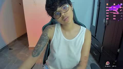 sofi 3 online show from 01.09.25