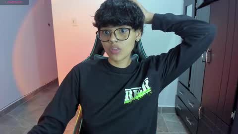 sofi 3 online show from 01.13.25