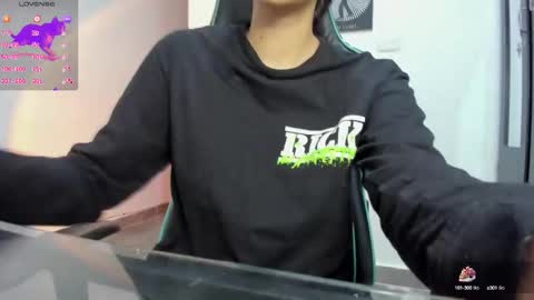 sofi 3 online show from 01.13.25