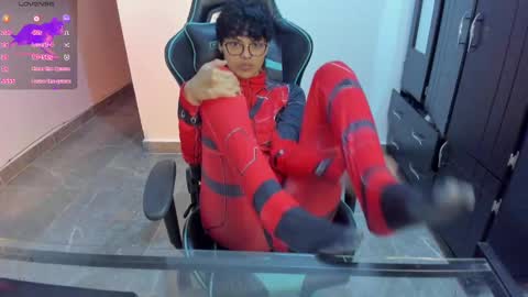 sofi 3 online show from 01.14.25