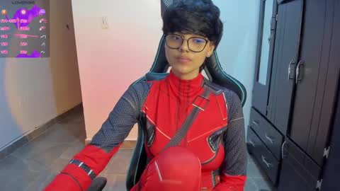 sofi 3 online show from 01.15.25