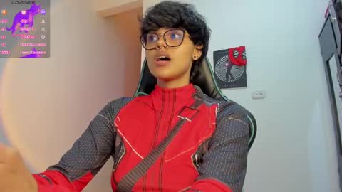 sofi 3 online show from 01.15.25