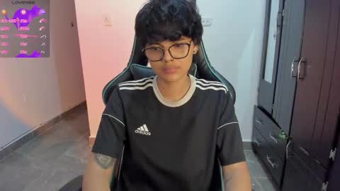 sofi 3 online show from 01.16.25