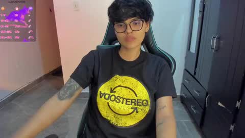 sofi 3 online show from 01.19.25