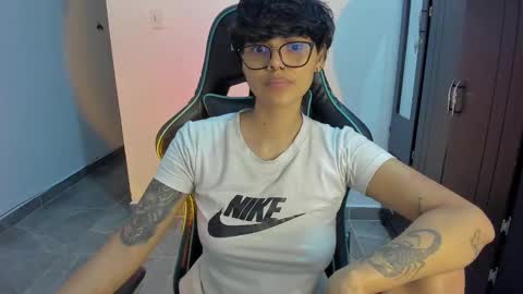 sofi 3 online show from 01.23.25